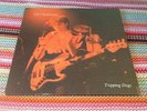 The Chameleons Tripping Dogs 1990 EMC2 VG+ /ex