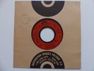 IRENE PAPAS Les 40 braves VANGELIS PAPATHANASSIOU 2814209 Promo France  RTL