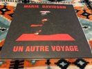 MARIE DAVIDSON Un Autre Voyage LP, HoloDeck HD033