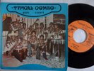 SP TYPICAL COMBO G PLONQUITTE GUADELOUPE ZOUK
