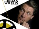 Brian Wilson - Playback: Brian Wilson Anthology [New Vinyl LP]