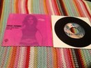 Alice Cooper Billion Dollar Babies Rare Unique Sleeve Portuguese N-S-63-45 VG/ex