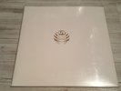 SUNN O - WHITE 1 LP - KHANATE BORIS MERZBOW EARTH SLEEP  ELECTRIC WIZARD