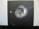 Brendan Perry Eye Of The Hunter (Dead Can Dance) 4AD-CAD 9015 UK W/ SLV VINYL