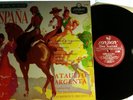 Espana Vol 2 Argenta  London LL 1682 1A,2A  Guy Flecher