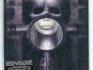 Emerson Lake Palmer, Brain Salad Surgery, NEW Ltd edition 7