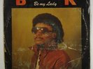 Bassey Black 