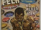 Fela Anikulapo-Kuti & Africa '70 