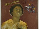 Jide Obi 