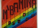 M'Bamina 