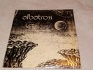 Albatross by Albatross vinyl record RARE. Vg-vg+ one of a kind holy grail