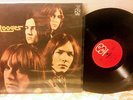 The Stooges, self-title first album Vinyl, FREE SHIPPING
