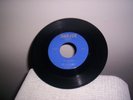 MARKAL'S - GREAT PA. GARAGE 45 - I'M JEALOUS ON MARJON - KINKS SOUND - VERY RARE
