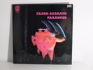 BLACK SABBATH PARANOID |1970 VERTIGO 6360 011 D - GERMAN VER | V GOOD CONDITION