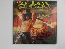 Slash Live / Made In Stoke LP / New & Sealed