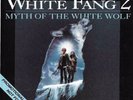 White Fang 2 - Score by John Debney