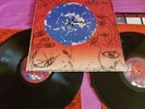 The Cure Wish 2lp vinyl 1992