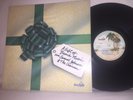 GENERAL JOHNSON & THE CHAIRMEN - A GIFT OF BEACH MUSIC SURFSIDE RECORDS R&B LP