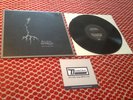 Arctic Monkeys My Propeller 10