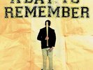 A Day to Remember - For Those Who Have Heart