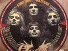 QUEEN - THE ULTIMATE 