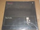 PETER ANDERS - Opera Arias - Telefunken KT 1107/1-2 SEALED