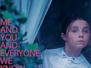 Me & You & Everyone We Know - O.S.T. - Michael Andrews (2017, Vinyl NEU)