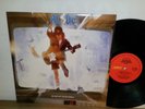 AC/DC ?– Blow Up Your Video LP 1988  VINYL. RARE  OZ HARD ROCK / METAL.