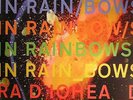 RADIOHEAD - In Rainbows - Vinyl (LP)