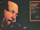 CANNONBALL ADDERLEY QUINTET    