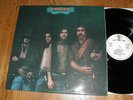 EAGLES Orig 1973 