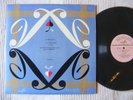 Schubert Furtwangler Symph. 7 Melodiya Gost NM