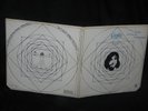 KINKS LOLA VERSUS POWERMAN AND THE MONEY GOROUND REPRISE 6423 NICE