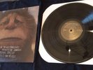 KAREN O AND THE KIDS WHERE THE WILD THINGS ARE LP ORIGINAL 2009 INTERSCOPE DGC