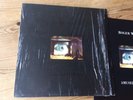 1992 original 2LP Roger Waters ?– Amused To Death - incl. booklet - europe - ßß