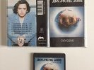 Jean Michel Jarre 