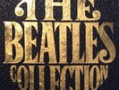 The Beatles Collection Singles Box Set