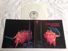Black Sabbath - Paranoid LP  Vertigo Swirl 1.Press Ozzy Doom Metallica Venom DIO