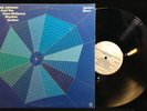 Dick Johnson/Dave McKenna Rhythm Section-Spider's Blues-Concord 135-AUTOGRAPHED
