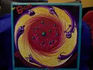 B-52s VERY RARE SEALED LP BOUNCING OFF SATELLITES 1986 USA 1stPRESS ORIGINAL OOP