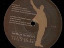 MICHAEL JACKSON This Is It Rarities LP NEW VINYL demos bonus rare