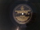 RARE Beatles Please Please Me UK Stereo 1st press LP Gold Labels Dick James