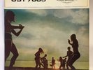 UST 7005 Lp HI Internationsl Fi Complesso Cetra Ballabili Vari 1973