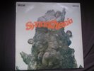Synanthesia  - UK Original Pressing LP
