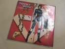 Perfect Dark Original Soundtrack 2 x LP Microsoft Studios Record Album N64 Rare