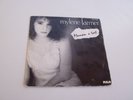 MYLENE FARMER  /  MAMAN A TORT