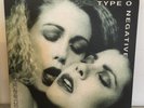 Bloody Kisses [LP] by Type O Negative (Vinyl, Feb-2007, Roadrunner Records USA)