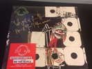 A Tribe Called Quest - We Got It From Here... Tha K You 4 Your Seevice 2xLP