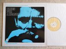 Chet Baker Quintet Featuring Warne Marsh ?– Blues For A Reason  - LP
