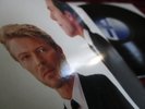 DAVID BOWIE & TIN MACHINE ?? TIN MACHINE ?? PERFEKTE ERHALTUNG MINT ERSTPRESSUNG